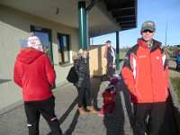 2013.12.31 - Silvesterlauf Bad Harzburg01